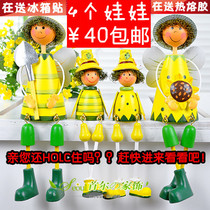 T1j3P.XmJXXXbPCHjc_125819.jpg_210x210.jpg