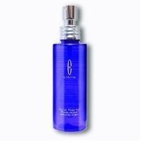法国elene忆念美E-268纯玫瑰香薰喷雾185ml,原价:198元 价格:128.00