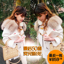 <em>女主很色的</em>穿越小说|<em>女主很色的</em>穿越小说.html