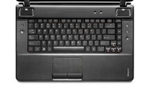联想IdeaPad Y450,Y550,Y460,Y560,扬天V460,B460 彩色键盘膜 价格:2.50