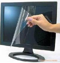 长城M2336 23英寸 16:9 液晶显示器 屏幕保护膜 镜面高亮 价格:40.00