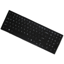 宏基8935G 8942G Aspire 5810T 5820TG笔记本专用彩色键盘保护膜 价格:19.00