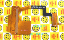 山寨机 长虹A518排线 大显X6510排线 F3_FPC_AXI_DCKJ_01 空排 价格:7.00