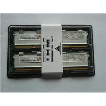 IBM System x3500M3服务器4GB内存(2Rx4,1.35V)1333MHz 49Y1394 价格:200.00