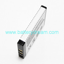 PHISUNG菲星HDV988,HDV782,HDV790,HDV-F306C摄像机电池 价格:32.00