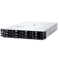 全新原包行货IBM X3650M2 XEON E5504/4GB/SAS 146G/RAID1/单电 价格:15760.00