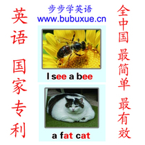 简单最有效方法 步步学英语学习软件 背单词软