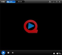 快播<em>依依网站</em>の◎快播<em>依依网站</em>.html_淘宝搜索