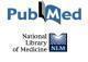 PubMed+ovid+ScienceDirect顶级医学数据库论文下载账号入口包年 价格:240.00