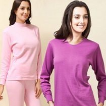 淘宝聚划算购物<em>红豆</em>天天特价<em>红豆内衣</em>全棉彩棉