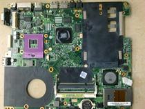 华硕 F80S主板 F80S主板 X82S主板 现货交换 不含运费 价格:399.00