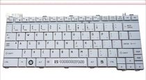 东芝M807,M808按键帽M802, M803卡扣 M805, M806 U400 U500支架 价格:5.00