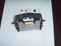 供应DATACARD SP35打卡头,证卡头,证卡打印头,证卡机头 价格:2250.00