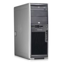 HP XW4600工作站 原装正品行货 酷睿2双核E6550 价格:2300.00