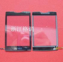原装正品 金立A680触摸屏 触屏 金立 A680 手写屏 外屏 价格:7.00