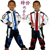 淘宝聚划算购物迪迦奥特曼发音发光奥特曼 迪迦奥特曼动漫玩具闪光发灯玩具儿童玩具0.25正版少儿童图书 迪迦奥特曼 全6本18元 动漫连环画 带注音36页\/册泰罗奥特曼公仔打怪兽迪迦奥特曼玩具咸蛋超人儿童玩具套装万代T超值创意 迪迦奥特曼 手指扣 奥特曼软胶人偶 儿童玩具全套20款