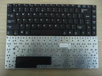 原装 bneq BENQ/明基 T131-LC02 T132 T132-DC01 DC02 笔记本键盘 价格:130.00