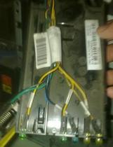 41Y9086 41Y9083 IBM原装 System x3500 X3400 7977-62c 开关 价格:398.00