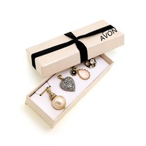 雅芳艾碧网登陆||雅芳艾碧网登陆.html