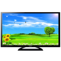 KDL索尼 KDL-24EX520 挂架 液晶电视支架壁