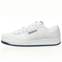 省钱导购Rbk<em>锐步REEBOK</em>男鞋<em>板鞋</em>中帮运动鞋