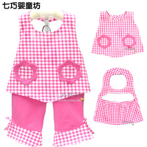 淘宝聚划算购物<em>女童服装</em>代购2012秋冬新款韩