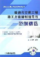 淘宝聚划算购物空调工程暖通空调安装工程施工