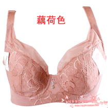 中国购物<em>胸罩</em>馨雅丽 <em>花之</em>嫁纱 性感蕾丝女士收