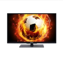 <em>av538</em>.com||<em>av538</em>.com.html_淘宝搜索