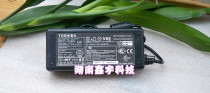 5钻全新东芝Portege 4000 4010 Satellite A100 笔记本电源15V-4A 价格:28.00