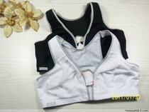 淘宝聚划算购物85<em>c文胸80</em>A <em>80</em>B <em>80C</em> 85A 85