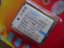 ★桑格★宾得Optio H90相机电池 宾得H90电池 宾得D-LI88电池 08 价格:30.00