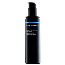 东国大学官网[招生网址WWW.ZZBEDU.COM在