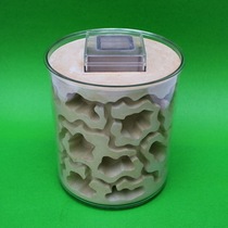 淘宝聚划算购物<em>蚂蚁</em>韩国正品益友小<em>蚂蚁</em>儿童内