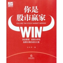 关于机动车安全技术检测中心人力资源管理的现状改革之路浅探的毕业论文的格式范文