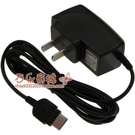 淘宝聚划算购物三星 E398原装三星SGH-E398