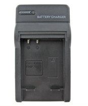 IMAX驰能BP55数码伴侣充电器 IMAX驰能BP-55充电器 价格:20.00