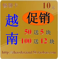 妈家纺/话聊 问题讨论 希望对您有所帮助四川成