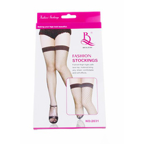 雅芳艾碧网登陆||雅芳艾碧网登陆.html