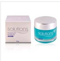 雅芳艾碧网 登录●の雅芳艾碧网 登录.html