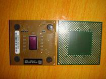 AMD 其他型号 经典 速龙XP巴顿 2800+ Barton 462针 512K 价格:25.00