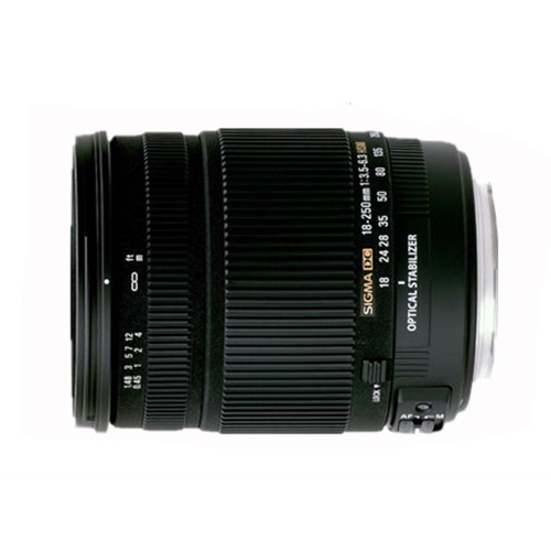 淘宝聚划算购物适马 镜头商城正品 适马 ART 3