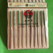 淘宝聚划算购物战神WindTour威拓 大号战神涤