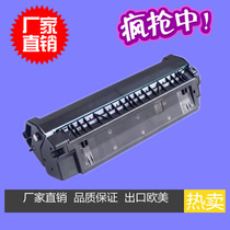 HP C3906F 硒鼓 06F 3906 硒鼓 惠普 5L 6L 3100 3150 硒鼓 价格:48.00