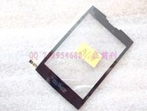 L1)原装 金立A680触摸屏 金立 A680手写屏 金立A680触屏 价格:9.00
