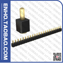 www236rr.Com$】www236rr.Com.html