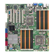 华硕Z8PE-D18 5520芯片 支持18条内存 华硕华南总代 8年金牌老店 价格:4050.00