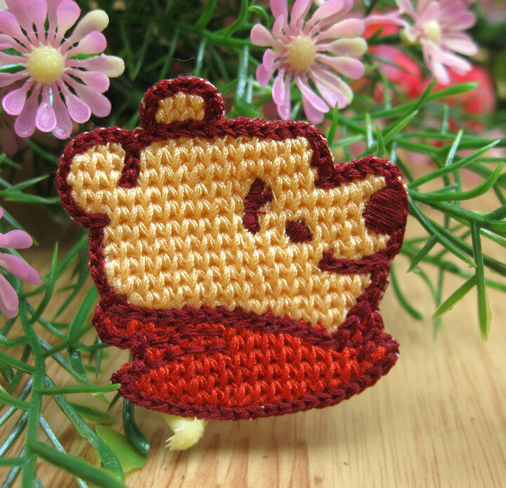 淘宝聚划算购物贴布装饰<em>夏秋</em>韩 可爱短袖外套