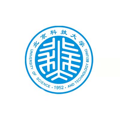 重庆市第六届人民代表大会第一次会议第二次全体会议