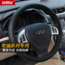 传播学研究生就业方向]招生咨询QQ[87864195